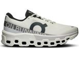 On Cloudmonster 2 - Neutralschuhe - Herren
