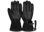 Reusch Yeta W - Skihandschuhe - Damen