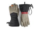 Salewa Ortles GTX Long Cuff - Handschuhe - Herren