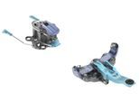 ATK Bindings Revolution Brake WC Lightweight 2023 - Skitourenbindung