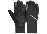 Reusch Rider WINDSTOPPER TOUCH-TEC - Skihandschuhe - Unisex