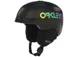 Oakley MOD3 - Skihelm