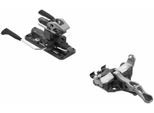 ATK Bindings Timepacer 12 (Skibrake 86 mm) - Skitourenbindung