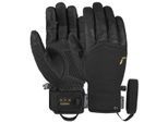 Reusch Lleon R-TEX® XT M - Skihandschuhe - Herren