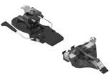 ATK Bindings Release 10 (Ski brake 86 mm) - Tourenskibindung