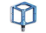 Acid Flat A1-CB - Pedale MTB