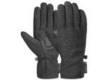 Reusch Meridian R-TEX XT TOUCH-TEC - Wanderhandschuhe - Unisex