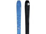 Ski Trab Ortles 88 W - Tourenski - Damen