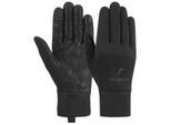 Reusch Liam TOUCH-TEC - Wanderhandschuhe - Unisex