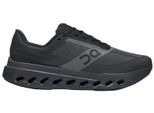 On Cloudsurfer Next Wide M - Neutralschuhe - Herren
