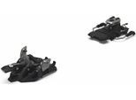 Marker Alpinist Free 11 (Ski-Brake 105mm) - Skitourenbindung