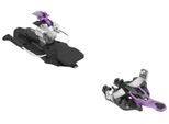 ATK Bindings Raider 10 AP (97 mm) - Skitourenbindung
