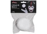 AustriAlpin Chalk Ball - Magnesium