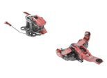 ATK Bindings Revolution Brake WC 2023 - Skitourenbindung