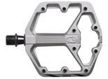 Crankbrothers Stamp 3 S - Pedal MTB