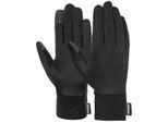 Reusch Silk Liner Touch-Tec W - Wanderhandschuhe - Damen