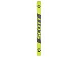 Scott Pure Mission 98Ti - Tourenski / Freerideski