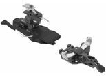 ATK Bindings RT11 Evo (Skibrake 97 mm) - Skitourenbindung