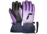 Reusch Carter R-Tex® XT Jr - Skihandschuhe - Kinder