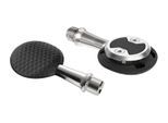 speedplay Speedplay Aero - Rennradpedale