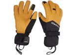 C.A.M.P. G Blizzard - Alpinhandschuhe
