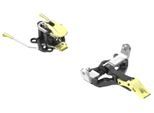 ATK Bindings Trofeo Brake - Skitourenbindung