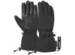 Reusch Sid Triple Sys R-TEX XT TOUCH - Skihandschuhe - Unisex