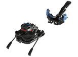 Ski Trab Titan Vario.2 ST (Ski Brake 85mm) - Skitourenbindung