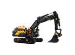 LEGO® Volvo EC500 Hybrid Bagger