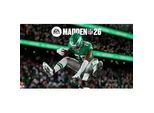EA Sports Madden NFL 26
