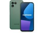 Fairphone 5 128GB - Grün - Ohne Vertrag
