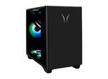 Gaming-PC »Erazer Bandit P20 (MD350054)«