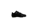 Puma Low-Top Sneaker - A$AP ROCKY x PUMA Mostro OG Sneakers Unisex - Gr. 12 - in Schwarz - für Damen