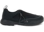 Roa Low-Top Sneaker - Frea Black - Gr. 41 (EU) - in Schwarz - für Damen