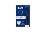 Oral-B iO Series 2 Night Black
