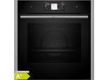 Neff Backofen B64FT33N0 N 90
