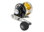 WFT Sen Sea 12 LD LH 9+2 Multirolle
