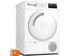 Bosch Wärmepumpentrockner WTH83003 Serie 4