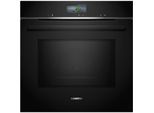 Siemens Backofen HM776GKB1 IQ700