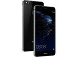 Huawei P10 Lite 32GB - Schwarz - Ohne Vertrag