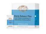 Darm Balance Plus
