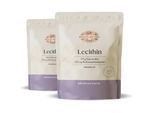 Lecithin Granulat