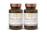 Baldrian 800 mg Kapseln