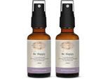 BeHappy Spray