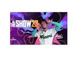 MLB The Show 23