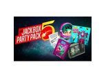 The Jackbox Party Pack 5