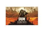 Doom: The Dark Ages Premium Edition