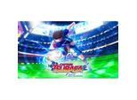 Captain Tsubasa Rise of New Champions