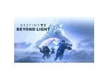 Destiny 2: Beyond Light