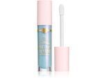 Too Faced Hangover Pillow Balm Hydraterende Lippenbalsem voor Lip Volume Tint Ice Crystal 6 ml